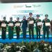 Mahasiswi Polbangtan Bogor Raih Prestasi pada Pemilihan Young Ambassador Agriculture Tahun 2026