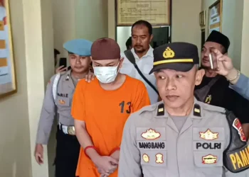anggota DPRD Kota Banjar