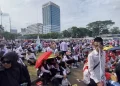 kesejahteraan guru madrasah