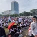 kesejahteraan guru madrasah