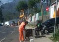 libur sekolah