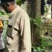 pria asal Jakarta Timu