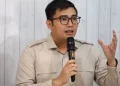 Ketua DPRD Sastra Dorong Semua Pihak Ikut Promosikan UMKM Untuk Dongkrak Ekonomi Lokal