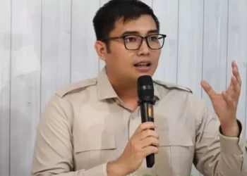 Ketua DPRD Sastra Dorong Semua Pihak Ikut Promosikan UMKM Untuk Dongkrak Ekonomi Lokal