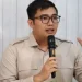 Ketua DPRD Sastra Dorong Semua Pihak Ikut Promosikan UMKM Untuk Dongkrak Ekonomi Lokal
