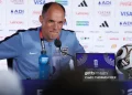 Inggris Tersingkir di Semifinal Piala Dunia 2026, Thomas Tuchel Tegaskan Bertahan hingga Euro 2028