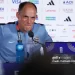 Inggris Tersingkir di Semifinal Piala Dunia 2026, Thomas Tuchel Tegaskan Bertahan hingga Euro 2028