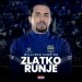 Zlatko Runje Resmi Jadi Asisten Pelatih Persib