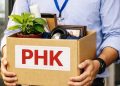 PHK