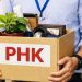 PHK