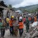 gempa bumi NTT