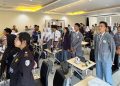 Kompetisi Inovasi Daerah Kabupaten Bogor