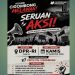 Aliansi Cigombong Melawan