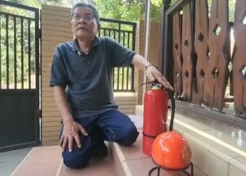 Aryanto Misel