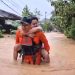 banjir