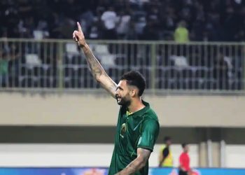Matheus Fornazari