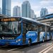 Transjakarta