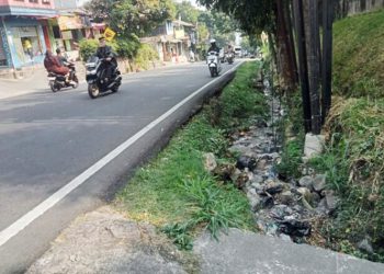 drainase