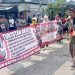 Kepala Desa Rawa Panjang