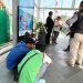 Lima pelajar asal Sukabumi