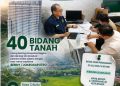 Negara Panen Rp129 Miliar! Kejagung Sukses Jual Aset Rampasan Benny Tjokrosaputro