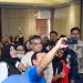 Munas FSP PPMI: Menaker Beberkan Langkah Strategis Tingkatkan Daya Saing Buruh
