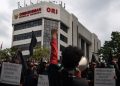 Koalisi Sipil: Pilih Figur Ombudsman yang Paham Reformasi Birokrasi dan Penegakan Hukum