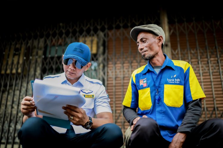 Pemkot Bogor Perketat Pengawasan Jukir di Lapangan