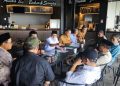 Sidak Cafe di Megamendung, Komisi I DPRD Kabupaten Bogor Beri Waktu Seminggu The Layer Cafe Urus Izin