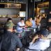 Sidak Cafe di Megamendung, Komisi I DPRD Kabupaten Bogor Beri Waktu Seminggu The Layer Cafe Urus Izin