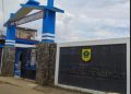 Orang Tua Murid SMPN 2 Caringin Keluhkan Mahal Biaya Pengadan Biaya Seragam Sekolah