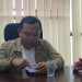 Usai Dievaluasi Dewas, Dirum Perumda PPJ Layangkan Surat Pengunduran Diri