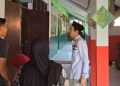 Temukan Sekolah Rusak Parah di Sukaraja, AY Sogir Desak Pemkab Bogor Segera Turun Tangan