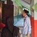 Temukan Sekolah Rusak Parah di Sukaraja, AY Sogir Desak Pemkab Bogor Segera Turun Tangan