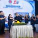 Peringati HUT Ke-51, Indocement Catat Pertumbuhan Laba Bersih Rp589,6 Miliar di Semester I-2026
