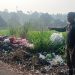 Tekan Volume TPS Liar, Kasi Trantib Caringin Dorong Warga Kelola Sampah Jadi Kompos dan Daur Ulang