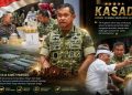 Sampah Jadi Energi? TNI AD dan Pemda Bongkar Strategi Baru Atasi Krisis TPA