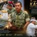 Sampah Jadi Energi? TNI AD dan Pemda Bongkar Strategi Baru Atasi Krisis TPA