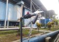 Perumda Tirta Kahuripan Terus Meningkatkan Kualitas Pelayanan Air ke Pelanggan