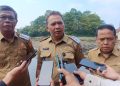 Pacu Pembangunan Kewilayahan, Kelurahan Cibadak Optimalkan UMKM Hingga Capaian PBB Rp5,3 Miliar