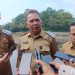 Pacu Pembangunan Kewilayahan, Kelurahan Cibadak Optimalkan UMKM Hingga Capaian PBB Rp5,3 Miliar