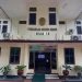 PN Bogor Belum Terbitkan Keputusan Eksekusi, Pembebasan Lahan Jalan R3 Katulampa Masih Alot