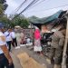 Trotoar Tertutup Lapak, Wakil Wali Kota Bogor: Sakit Hati Lihatnya!