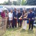 Dorong Pengelolaan Sampah Mandiri, Rumah Maggot Rancage Hadir di Desa Sukajadi Tamansari