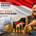 Patriot Bond Bukan Sekadar Dana Murah, Agus Santoso Ingatkan Perlunya Mitigasi Resiko Reputasi Negara