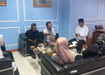 Kawal Pembebasan Lahan R3 Katulampa, DPRD Kota Bogor bakal Panggil PUPR hingga BKAD