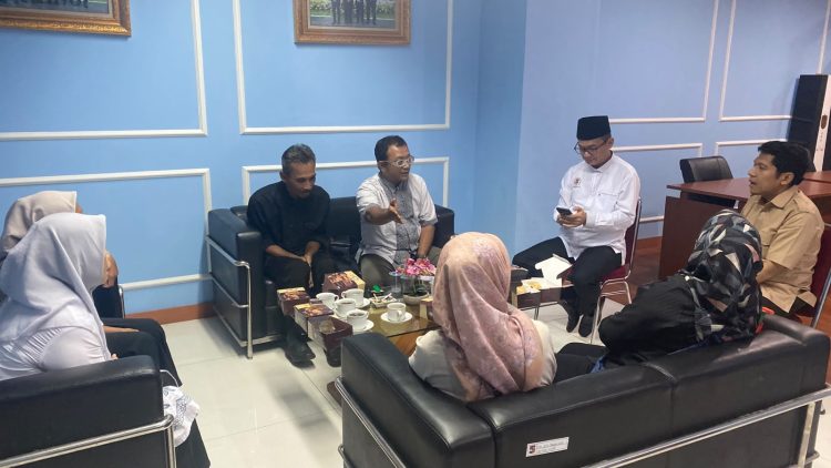 Kawal Pembebasan Lahan R3 Katulampa, DPRD Kota Bogor bakal Panggil PUPR hingga BKAD
