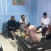 Kawal Pembebasan Lahan R3 Katulampa, DPRD Kota Bogor bakal Panggil PUPR hingga BKAD