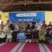 Pesantren Pertanian Darul Fallah, LAZ Al Azhar dan Permata Bank Syariah Bersinergi Kembangkan Peternakan Domba
