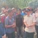 Hari Keempat Pencarian ASN Hilang di Cipaku, Wali Kota Bogor Minta Tim Angkat Sedimen Sampah
